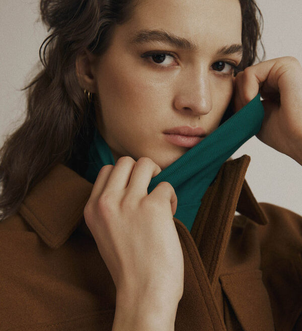Benetton
