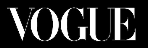 vogue